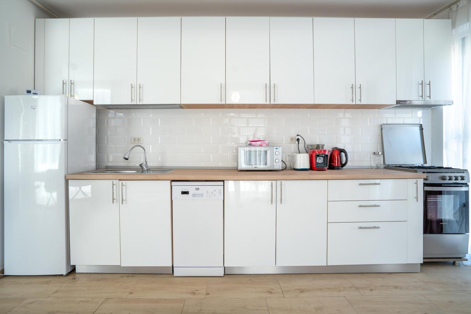 Lovely New Balcony Apartment Cismigiu Park - Pop5 Βουκουρέστι Εξωτερικό φωτογραφία