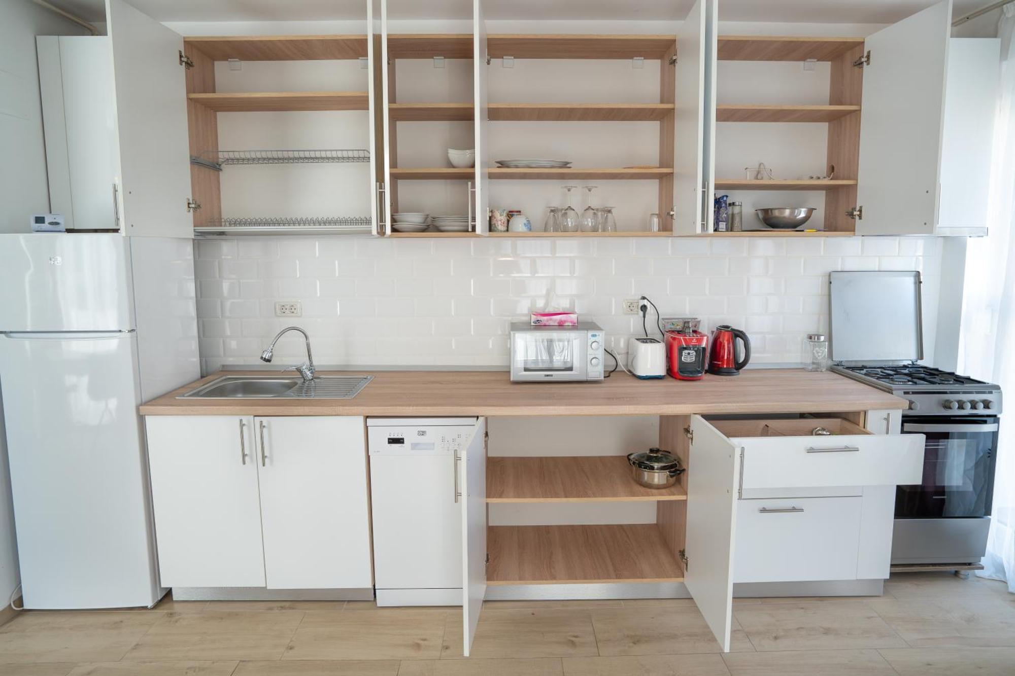 Lovely New Balcony Apartment Cismigiu Park - Pop5 Βουκουρέστι Εξωτερικό φωτογραφία